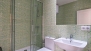 S&eacute;ville Appartement - 
