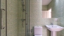 S&eacute;ville Appartement - 