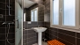 S&eacute;ville Appartement - 