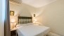 S&eacute;ville Appartement - 