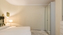 S&eacute;ville Appartement - 