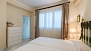 S&eacute;ville Appartement - 