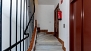 S&eacute;ville Appartement - 