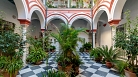 Accommodation Seville San Isidoro | 1 bedroom in the centre