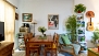 Seville Apartment - 