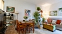 Seville Apartment - 