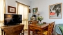Seville Apartment - 