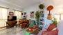 Seville Apartment - 