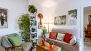Seville Apartment - 