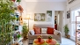 Seville Apartment - 