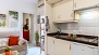 Seville Apartment - 