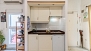 Seville Apartment - 