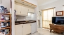 Seville Apartment - 