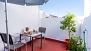 Seville Apartment - 