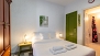 Seville Apartment - 