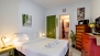 Seville Apartment - 