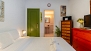 Seville Apartment - 