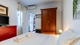 Seville Apartment - 