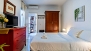Seville Apartment - 