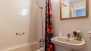 Seville Apartment - 