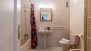 Seville Apartment - 