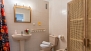 Seville Apartment - 