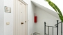 Seville Apartment - 