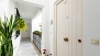 Seville Apartment - 