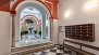 Seville Apartment - 