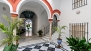 Seville Apartment - 