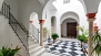 Seville Apartment - 