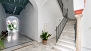 Seville Apartment - 
