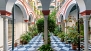 Seville Apartment - 