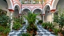 Seville Apartment - 