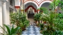 Seville Apartment - 