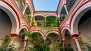 Seville Apartment - 