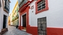 Seville Apartment - 