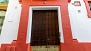 Seville Apartment - 