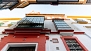 Seville Apartment - 