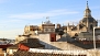 Seville Apartment - 