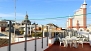 Seville Apartment - 