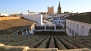 Seville Apartment - 