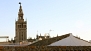 Seville Apartment - 