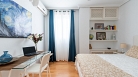 Accommodation Seville Jesús Gran Poder A | 2 bedrooms