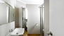Seville Apartment - Bathroom.
