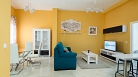 Jesús Gran Poder B Seville Apartment