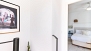Seville Apartment - 