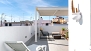 Seville Apartment - 