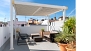 Seville Apartment - 