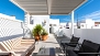 Seville Apartment - 